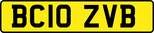 BC10ZVB