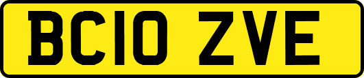 BC10ZVE