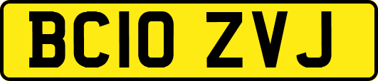 BC10ZVJ