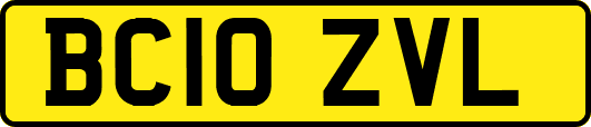 BC10ZVL