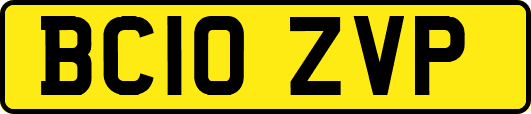 BC10ZVP