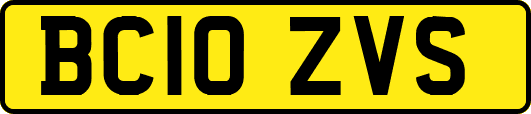 BC10ZVS