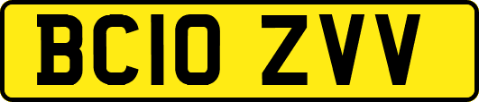 BC10ZVV
