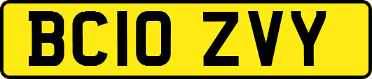 BC10ZVY