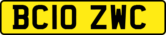 BC10ZWC