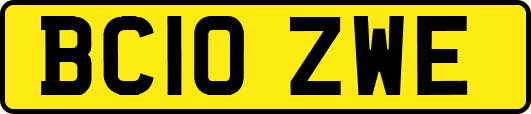 BC10ZWE