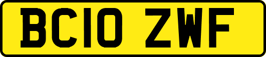 BC10ZWF