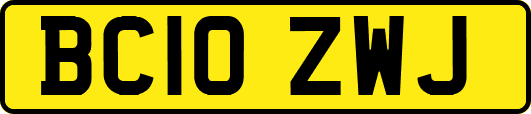 BC10ZWJ