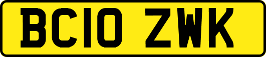 BC10ZWK