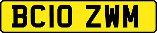 BC10ZWM