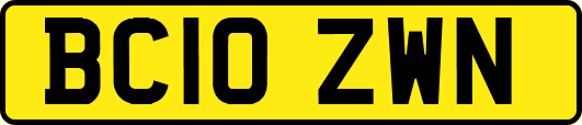 BC10ZWN