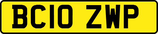 BC10ZWP