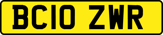 BC10ZWR