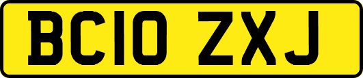 BC10ZXJ