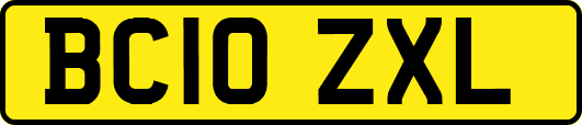 BC10ZXL