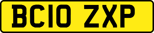 BC10ZXP