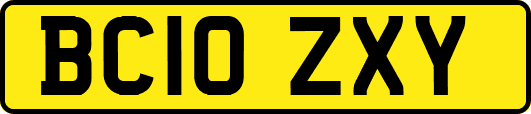 BC10ZXY
