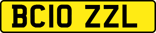 BC10ZZL