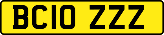 BC10ZZZ