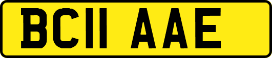 BC11AAE