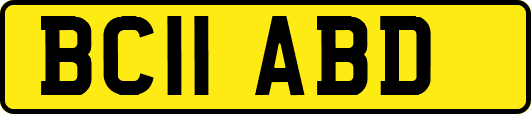 BC11ABD