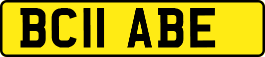 BC11ABE