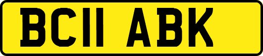 BC11ABK