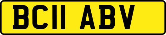 BC11ABV