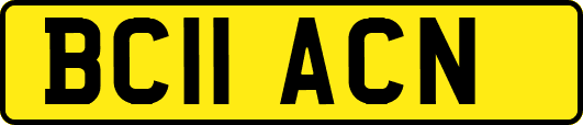 BC11ACN