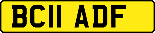 BC11ADF