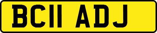 BC11ADJ