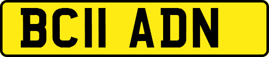 BC11ADN
