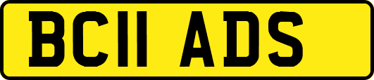 BC11ADS