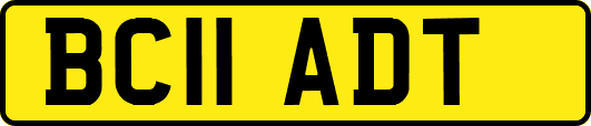 BC11ADT