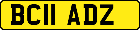 BC11ADZ