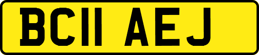 BC11AEJ