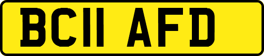 BC11AFD