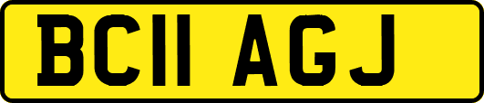 BC11AGJ