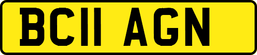 BC11AGN