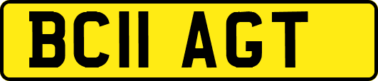 BC11AGT