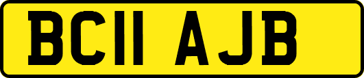 BC11AJB