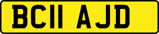 BC11AJD