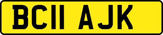 BC11AJK