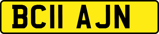 BC11AJN