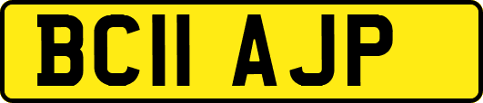 BC11AJP