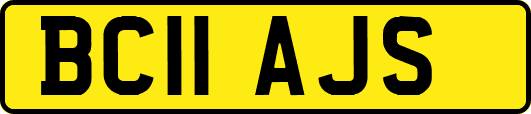 BC11AJS