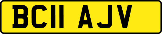 BC11AJV