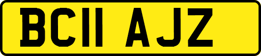 BC11AJZ