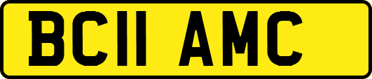 BC11AMC