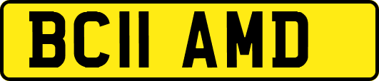 BC11AMD